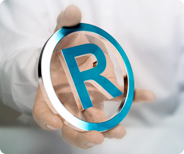 海牙體系規(guī)則的適用范圍及其實(shí)操細(xì)節(jié)解析